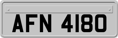 AFN4180