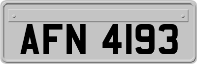 AFN4193