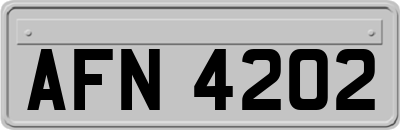 AFN4202