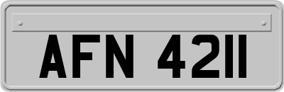 AFN4211
