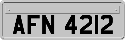 AFN4212