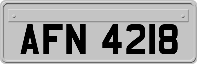 AFN4218