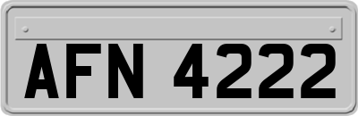 AFN4222