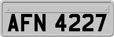 AFN4227