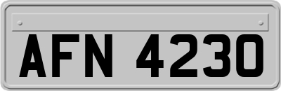 AFN4230