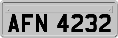 AFN4232