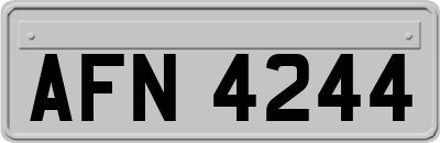 AFN4244