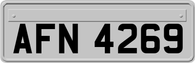 AFN4269