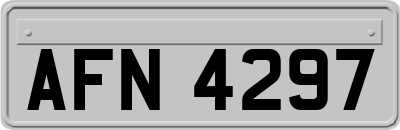 AFN4297