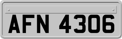 AFN4306