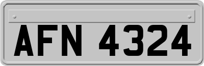 AFN4324
