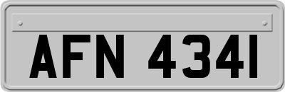 AFN4341