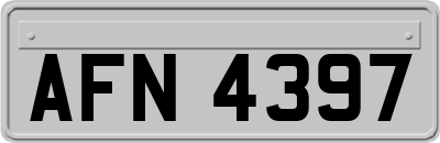 AFN4397