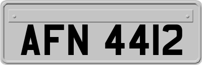 AFN4412