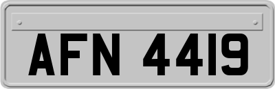 AFN4419