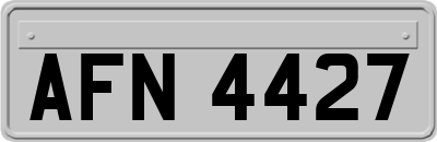 AFN4427