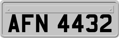 AFN4432