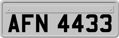 AFN4433