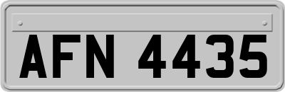 AFN4435