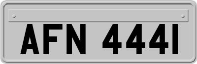 AFN4441