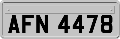 AFN4478