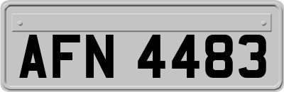 AFN4483