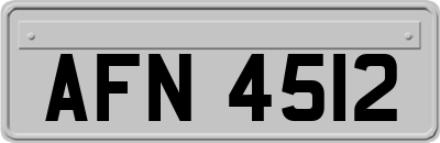 AFN4512