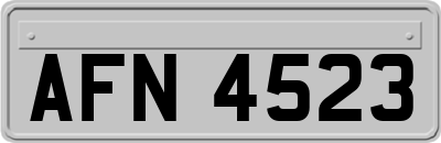 AFN4523