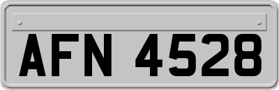 AFN4528