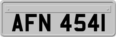 AFN4541
