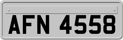 AFN4558