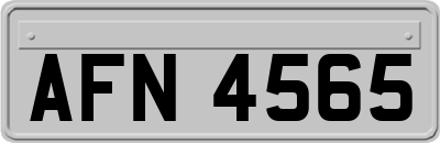 AFN4565