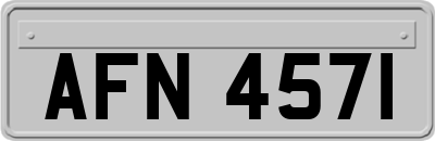 AFN4571
