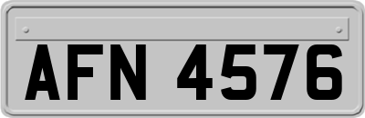 AFN4576