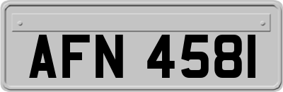 AFN4581