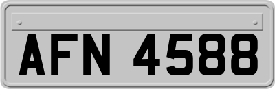 AFN4588