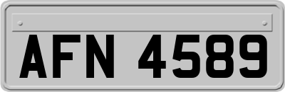 AFN4589