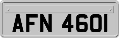 AFN4601