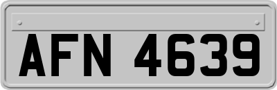 AFN4639