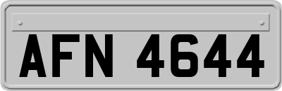 AFN4644