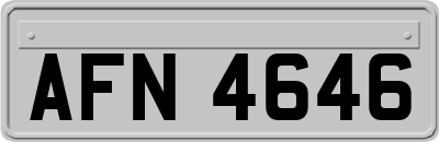 AFN4646