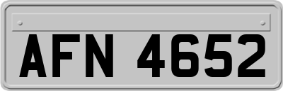 AFN4652