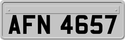 AFN4657