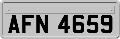 AFN4659