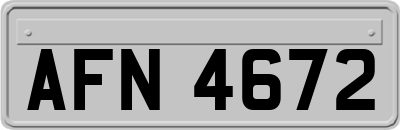 AFN4672
