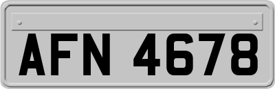 AFN4678