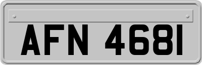 AFN4681