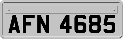 AFN4685