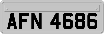 AFN4686