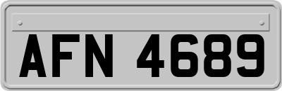 AFN4689